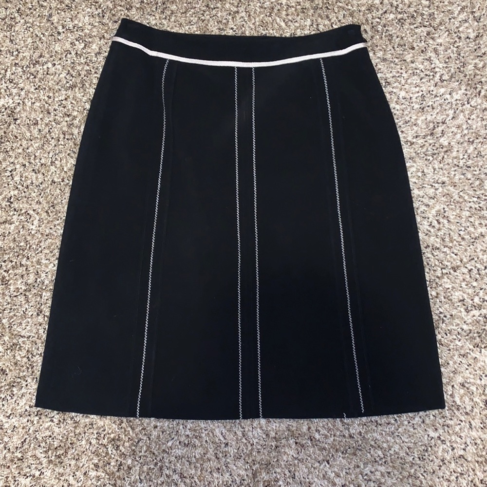 Ann Taylor skirt ❤️